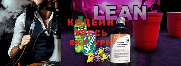 эйфоретик Белокуриха