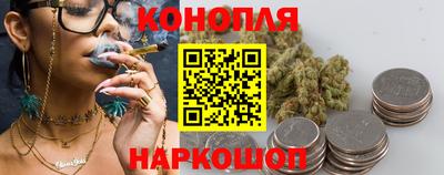 ALPHA-PVP Апрелевка