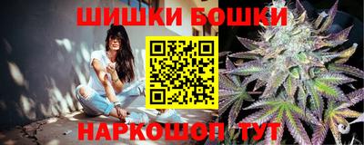 ешки Аргун